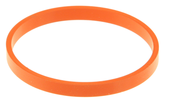 MINI Engine Intake Manifold Gasket - Elring 11617528173