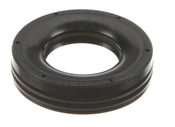 Mini Spark Plug Tube Seal - Elring 11127513066