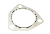 Land Rover Exhaust Pipe to Manifold Gasket - Elring ESR3260