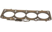 VW Cylinder Head Gasket - Elring 03G103383L
