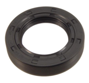 VW Axle Shaft Seal - Elring 091301189