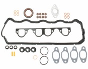VW Cylinder Head Gasket Set TDI - Elring 028198012F