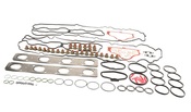BMW Cylinder Head Gasket Set - Elring 11122159374