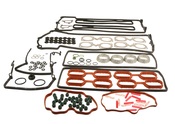 BMW Cylinder Head Gasket Set - Elring 11129069055
