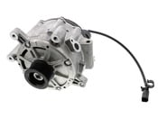 Porsche Alternator - Genuine Porsche 948603015EX