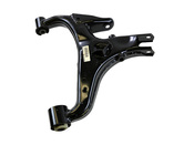 Land Rover Control Arm - Genuine Land Rover LR051594