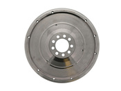 Porsche Clutch Flywheel - Sebro 93010221300
