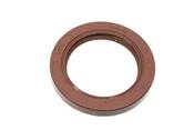 Mini Crankshaft Seal - Corteco 11111485171