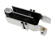 Volvo Torque Rod Mount - Corteco 31401239