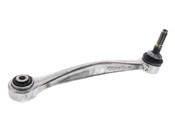 BMW Control Arm - Lemforder 33322284777