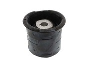 BMW Subframe Mount - Lemforder 33306786971