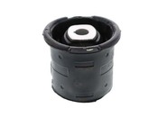BMW Subframe Mount - Lemforder 33306786972