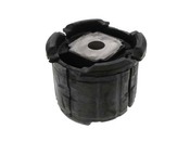 BMW Subframe Mount - Lemforder 33316784940