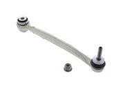 Mercedes Control Arm - Lemforder 1723500153