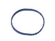 Land Rover Intake Manifold Gasket - Elring 4537676