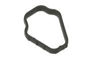 Porsche Engine Coolant Pipe Gasket - Elring 280.370
