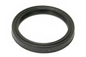 VW Wheel Seal - Elring 251407641A