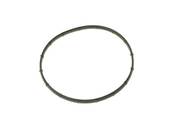 MINI Gasket Ring - Elring 11667610690