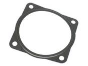VW Throttle Body Mounting Gasket - Elring 021133073D