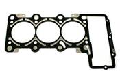 Audi Cylinder Head Gasket - Elring 06E103148H