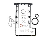 BMW Crankcase Gasket Set - Elring 11110429839