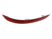 BMW Reflector Right - Genuine BMW 63147290092