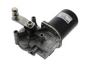Volvo Windshield Wiper Motor - Genuine Volvo 8693848