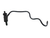 BMW Jet Pump - Genuine BMW 11611439927