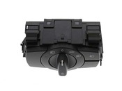 BMW Headlight Switch - Genuine BMW 61316938864