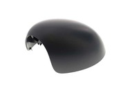 MINI Cover Mirror Primed Left - Genuine MINI 51162754915