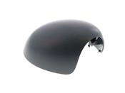 MINI Cover Mirror Primed Right - Genuine MINI 51162754916