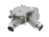 BMW Thermostat Housing - Genuine BMW 11537838480