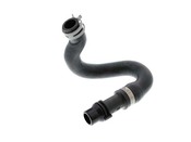 BMW Cooling Hose - Genuine BMW 64216916090