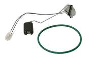 BMW Fuel Level Sensor - Genuine BMW 16117297340