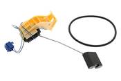 BMW Fuel Level Sensor - Genuine BMW 16117217249