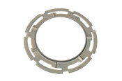 BMW Fuel Tank Lock Ring - Genuine BMW 16117188565