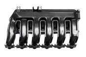 BMW Engine Intake Manifold - Genuine BMW 11618519140