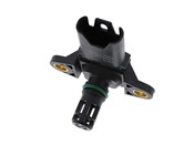BMW MAP Sensor - Genuine BMW 13627838385