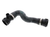 BMW Radiator Coolant Hose - Genuine BMW 17127578399