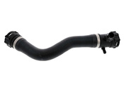 BMW Radiator Hose - Genuine BMW 17127596837