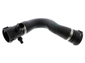 BMW Radiator Coolant Hose - Genuine BMW 17127646150