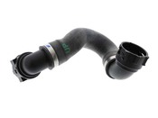 BMW Radiator Coolant Hose - Genuine BMW 17127646153