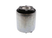 BMW Control Arm Bushing - Genuine BMW 31126791397