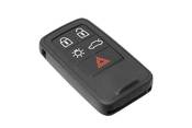 Volvo Remote Control Transmitter - Genuine Volvo 30659637