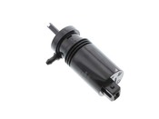 Volvo Headlight Washer Pump - Genuine Volvo 31294511