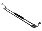 Volvo Power Steering Cooler - Genuine Volvo 31360811