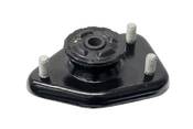 BMW Shock Mount - Genuine BMW 33506790302