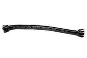 BMW Connecting Line - Genuine BMW 11157595188