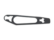 BMW Gasket Steel - Genuine BMW 11717809775