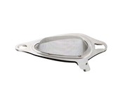 BMW Gasket Steel - Genuine BMW 11717809743